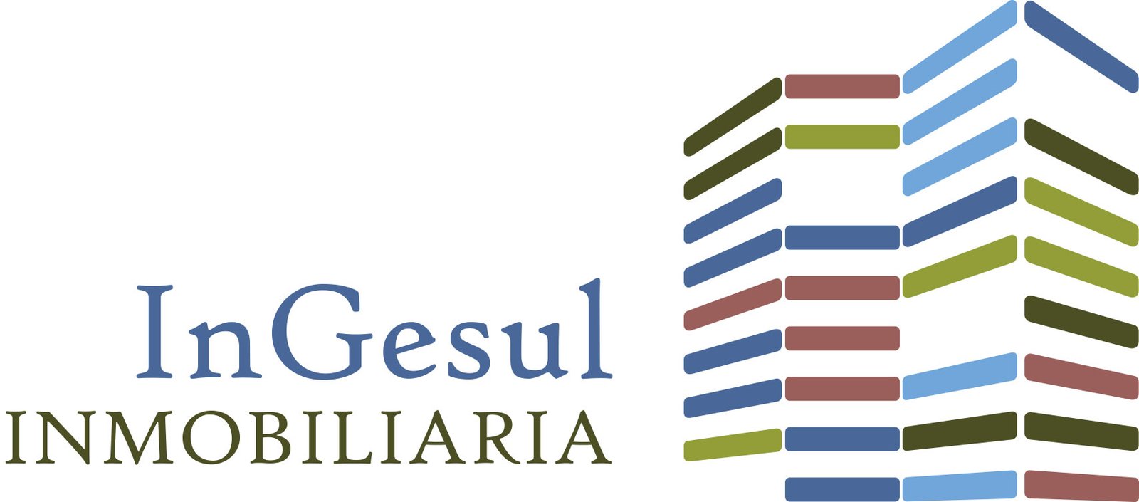 InGesul inmobiliaria